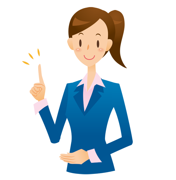 キャリアコンサルタント 国家資格