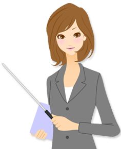 キャリアコンサルタントとは