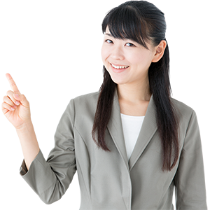 キャリアコンサルタント試験 合格率 難易度