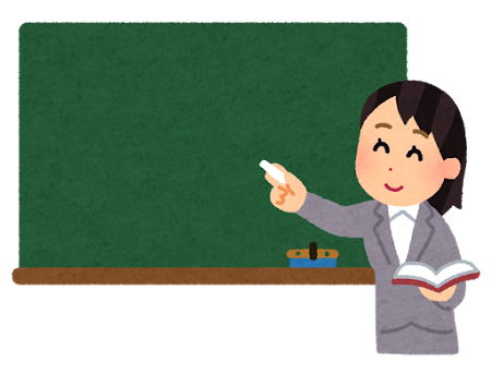 キャリアコンサルタント 国家資格 講座の選び方