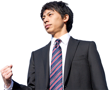 キャリアコンサルタント 最短でなるには